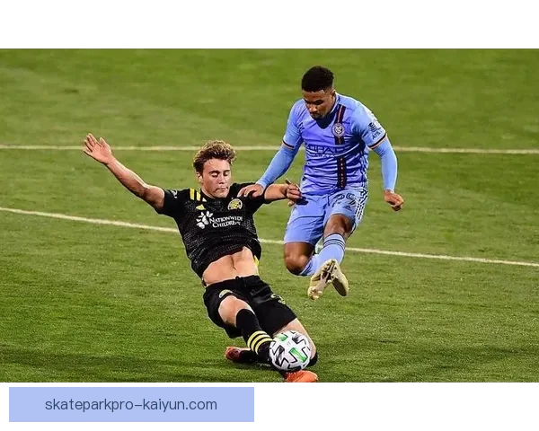 门线技术助力奥纳纳实现精彩扑救，球队表现稳健再添胜利