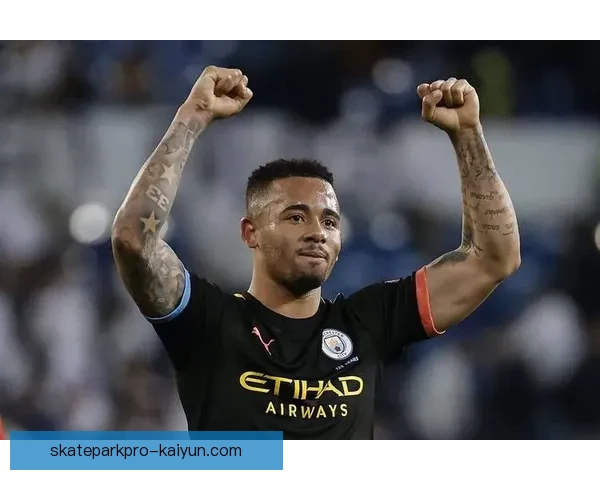 热苏斯展现强大心理素质，助力球队逆转胜利表现亮眼