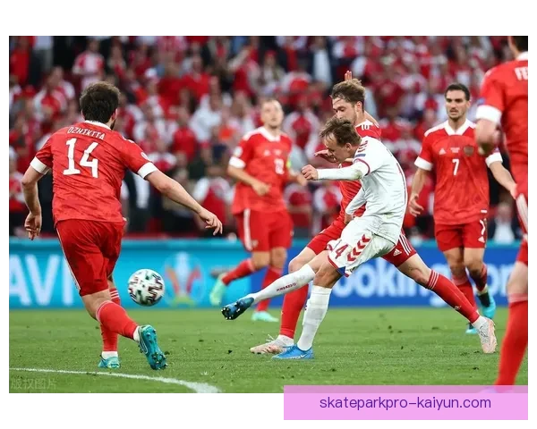 达姆斯高比赛激战正酣，球队奋勇争先展现出色竞争力