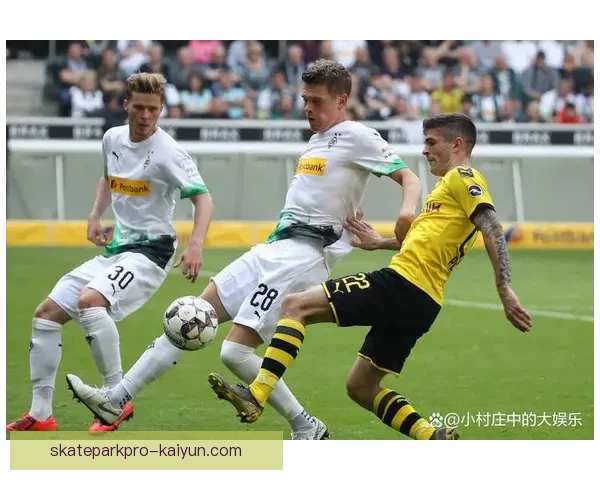 英超哈森许特尔状态回暖，球队士气逐步恢复值得关注