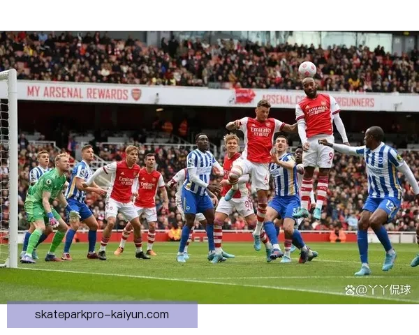 英超赛前预测：各队状态分析与表现趋势揭秘