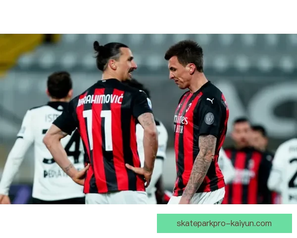 英超斯泰尔斯近期表现稳健，持续提升球队竞争力