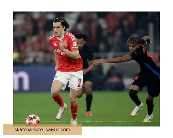 皇马防线稳定，近期表现稳健为球队争冠增添信心