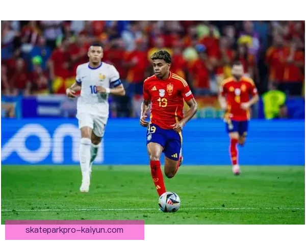 足球明星视频尚未出现，期待未来更多精彩表现的呈现。