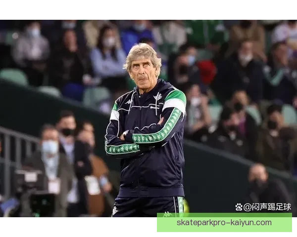 佩莱格里尼在足球界的影响力持续增长，执教水平备受行业关注