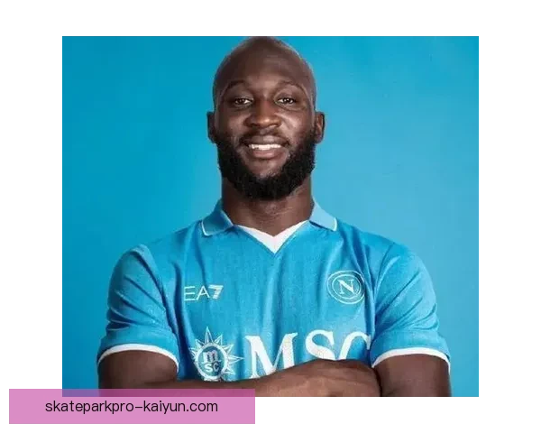 卢卡库近期表现稳健，持续展现出良好的比赛稳定性