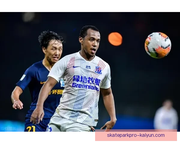 赖斯传球表现稳健，助力球队在战术执行中显著提升竞争力。