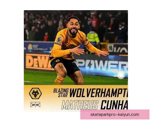 哈里·凯恩转会拜仁后状态回暖，表现稳健引发关注