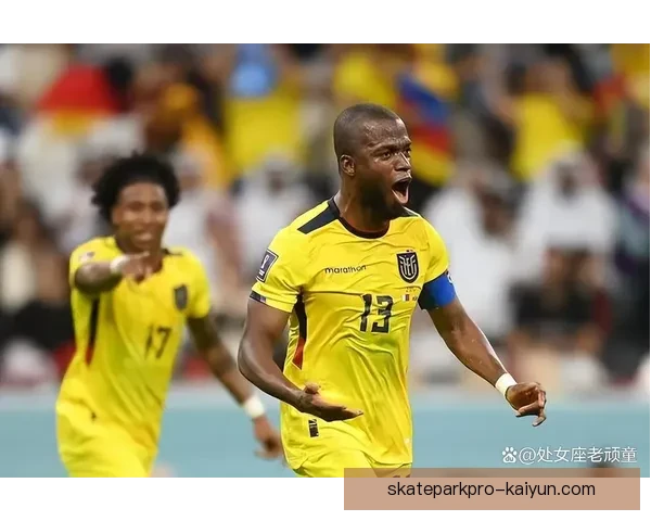 南美足球排名持续提升 中南美球队竞争力增强