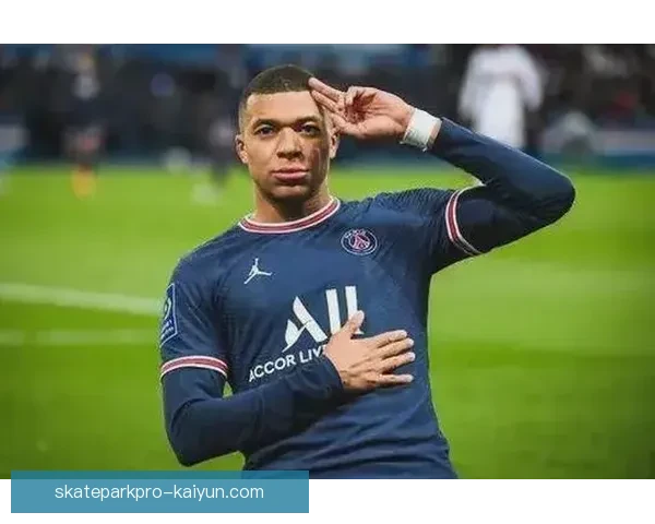 马特乌斯·努内斯状态回暖，近期表现稳健值得关注