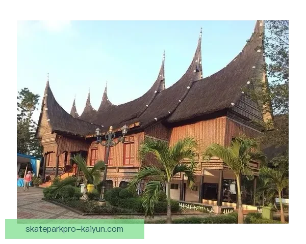 印尼队雅加达热身赛表现稳健，备受关注的王者之路逐渐清晰