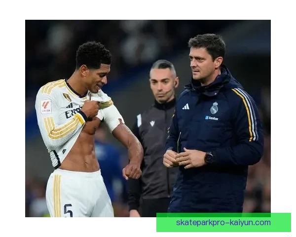 贝林厄姆肩部手术后恢复良好，状态逐渐回暖备受关注