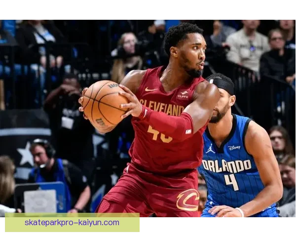 布莱克本迎来保级关键战，状态回暖亟需全力争胜