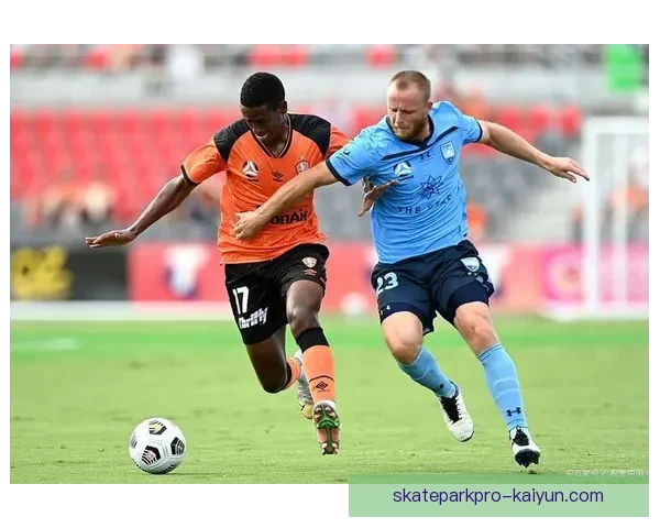 哥伦比亚队状态回暖，世界杯前景逐渐备受期待