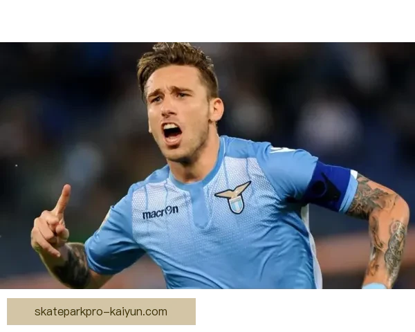 波尔图队中场运作状态回暖，表现值得关注