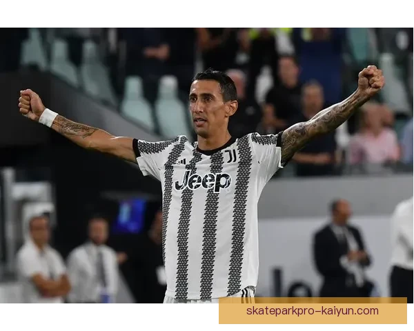 迪马利亚技术特点持续提升，近期表现备受关注