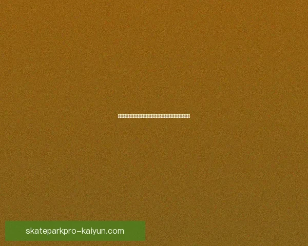 贝蒂斯进攻数据分析：状态回暖，球队在联赛中的表现值得关注