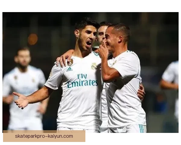 泰国队国王杯历史：冠军次数与各届精彩回顾分析