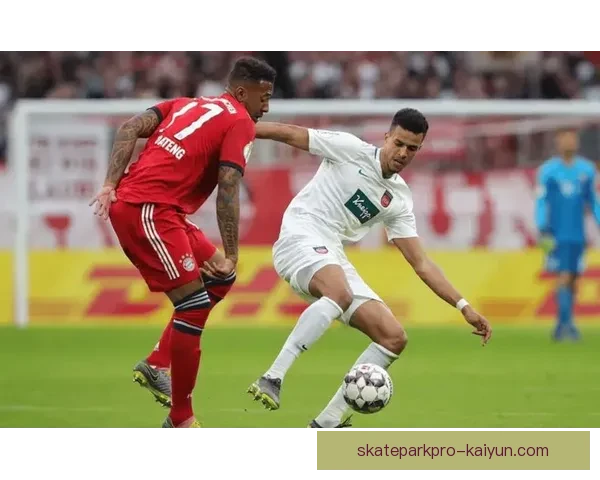 德甲美因茨05本赛季表现稳健，当前状态持续提升，值得关注