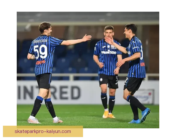 贝尔纳多在多冠王赛季表现持续提升，展现出卓越的竞争力