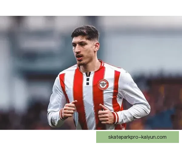 布伦特福德锋线表现稳健，近期状态回暖引发关注