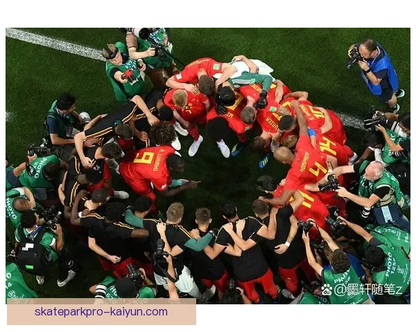 欧洲杯柏林决赛临近，各球队备战情况持续引发关注与分析