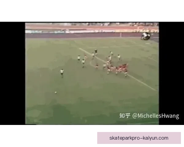 西甲埃斯帕尼奥尔高压逼抢表现持续提升，展现竞争力增强态势