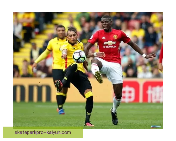 奥德加德本赛季英超影响力持续提升，进攻组织表现稳健