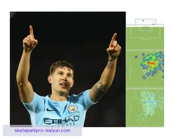 曼城控球打法研究：本赛季传控体系表现稳健术融合