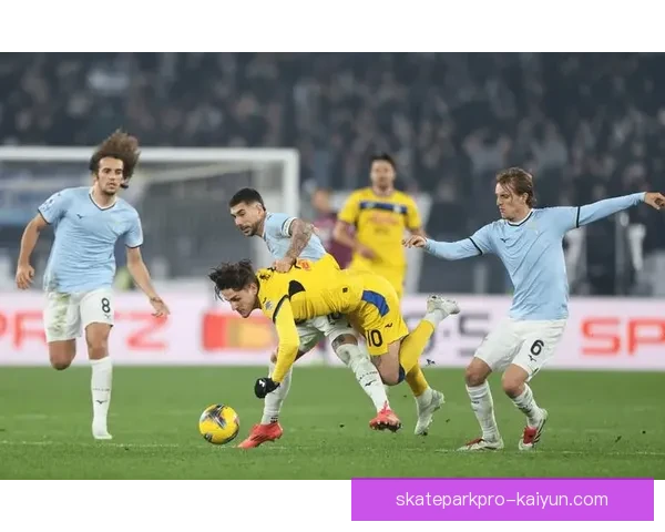 欧洲杯新星近期表现稳健，赛场发挥持续提升