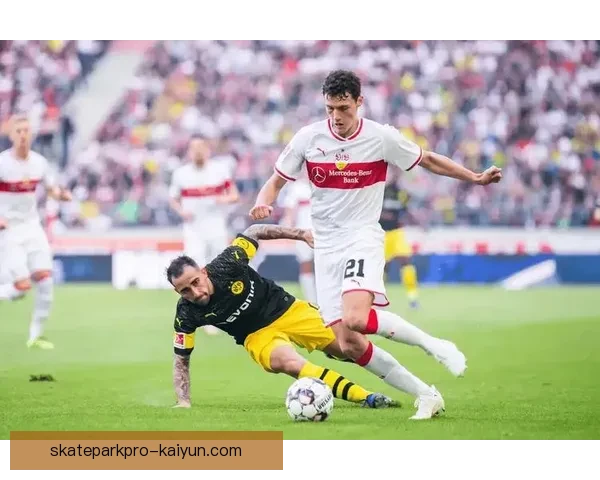 斯图加特中场组织近期表现稳健，攻防转换效率持续提升