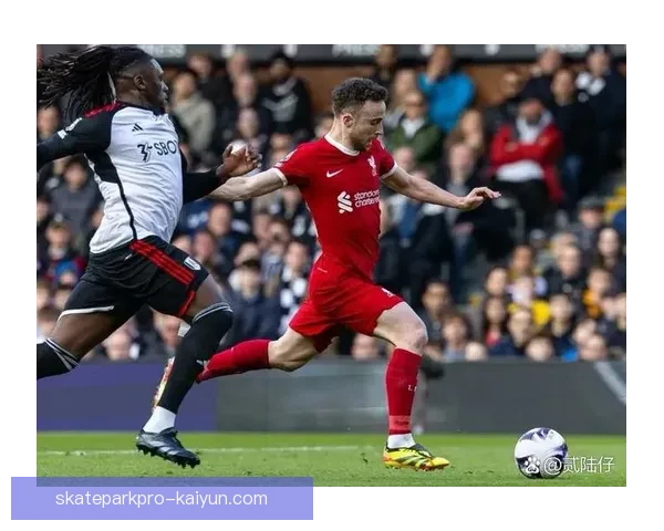 桑普多利亚战术调整后防守表现稳健，近期战绩走势清晰